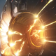 Image for article titled EVE Online's Next Few Months Will Be Filled With Aliens And 'Surprises'